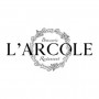 Logo L'Arcole