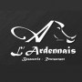 L'Ardennais Reims