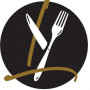 Logo L'Ardoise de Tony
