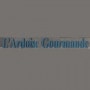 Logo L'Ardoise Gourmande