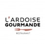 Logo L'Ardoise Gourmande