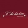 Logo L'ardoise