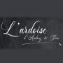 Logo L'ardoise