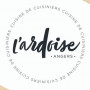 Logo L'ardoise