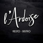Logo L'Ardoise