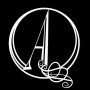 Logo L’ardoise