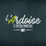 Logo L’Ardoise