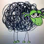 Logo L'Ardoise
