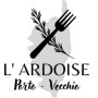 Logo L'Ardoise