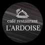 Logo L'Ardoise