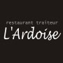 Logo L'Ardoise
