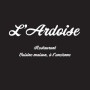 L’Ardoise Gisors