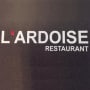 L'Ardoise Brignais
