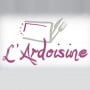 Logo L' Ardoisine
