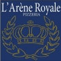 L'Arène Royale Toulouse