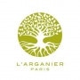 L'Arganier Clichy