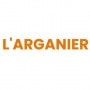 Logo L'Arganier
