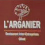 L'Arganier Olivet