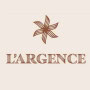 Logo L'Argence