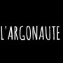 L' Argonaute Gruissan