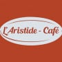 L'Aristide Café Dijon