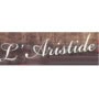 Logo L'Aristide