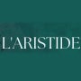 Logo L'Aristide