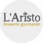L'aristo bar Lyon 3
