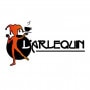 Logo L'Arlequin