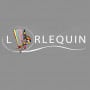 Logo L'Arlequin