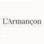 Logo L’Armançon