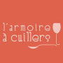 Logo L'Armoire à Cuillers