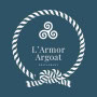 Logo L'Armor Argoat