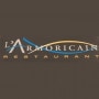 Logo L'Armoricain