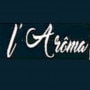 Logo L'Aroma