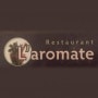 L'Aromate Marennes-Hiers-Brouage 