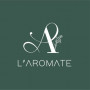 Logo L'Aromate