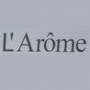 L'Arôme Arles