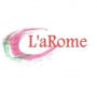 L'arome Cabestany
