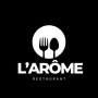 Logo L'Arome