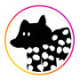 Logo L'arpaon