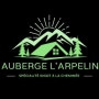Logo L'arpelin