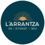 Logo L'Arrantza