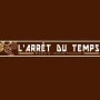 Logo L'Arrêt du Temps