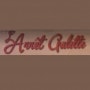 L'arrêt Galette Livarot-Pays-d'Auge
