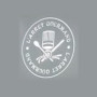 Logo L'Arrêt Gourmand