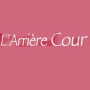 Logo L'Arrière Cour