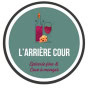 Logo L'Arrière Cour