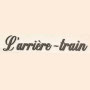 Logo L'Arrière Train