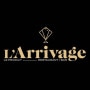 L'arrivage Dunkerque